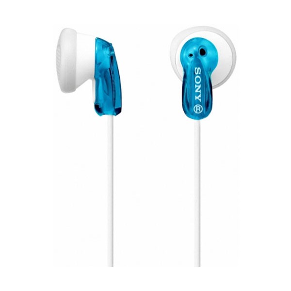 Sony mdre9lpl