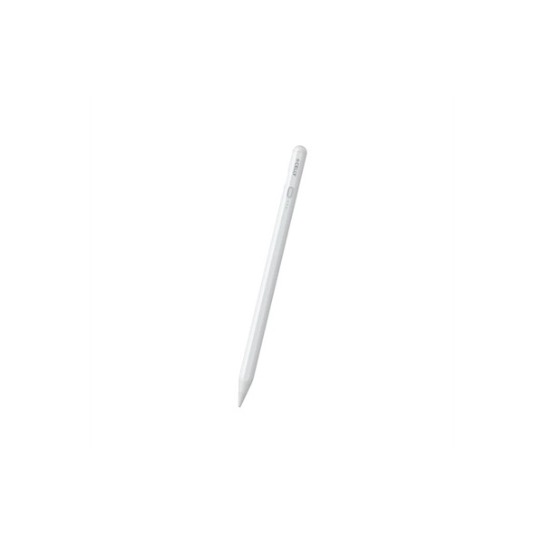 Celly lapiz para ipad de precisión blanco